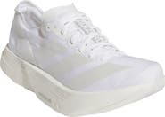 adidas Adizero Adios Pro 4 Racing Shoe