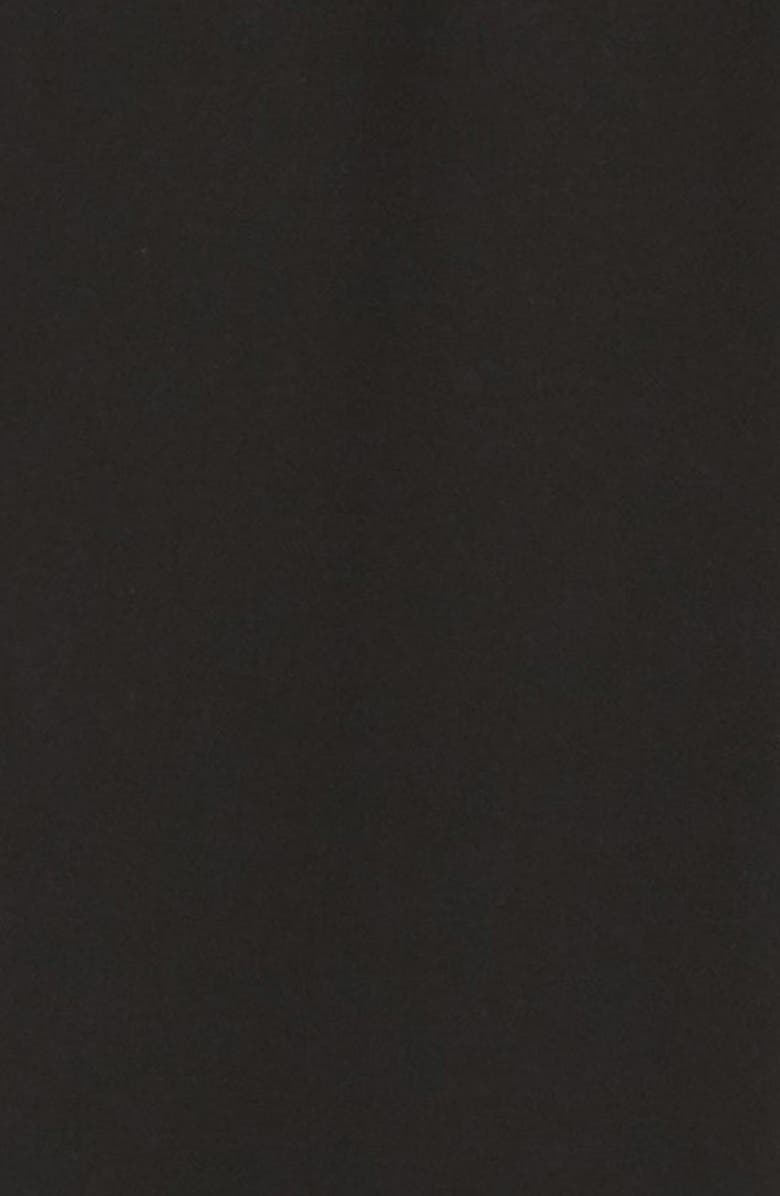 Stone Rose Tech Stretch Pants, Alternate, color,