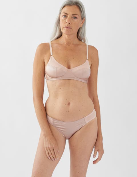 Willow Bralette