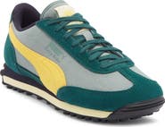 PUMA Easy Rider Fadeout Extra Sneaker