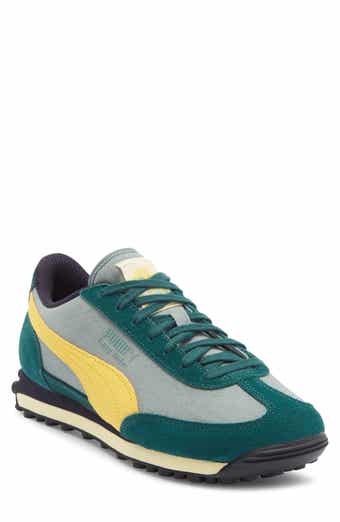 PUMA Easy Rider Fadeout Extra Sneaker