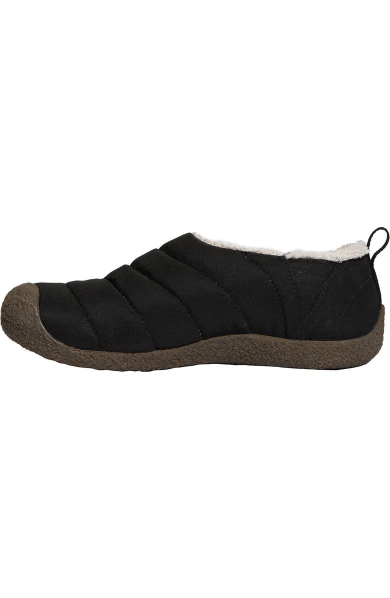 KEEN 'Howser' Slipper, Alternate, color,