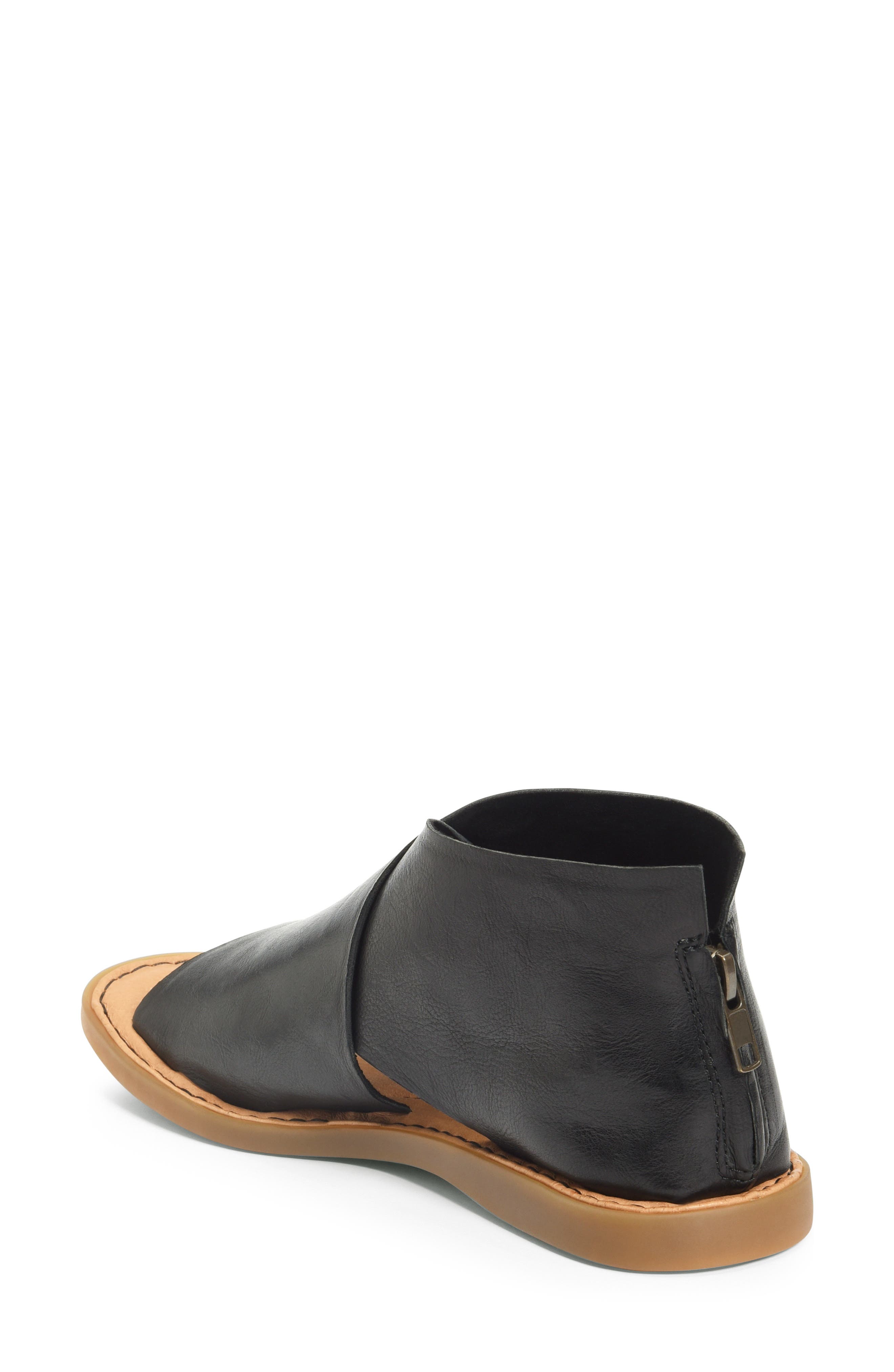 Børn IWA Sandal, Alternate, color, 