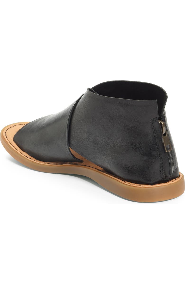 Børn IWA Sandal, Alternate, color,