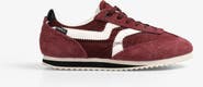 Scalpers Nats Sneakers Girls