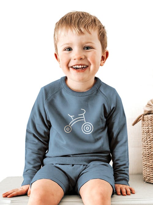 GUNAMUNA GUNAMUNA SWEATSHIRT