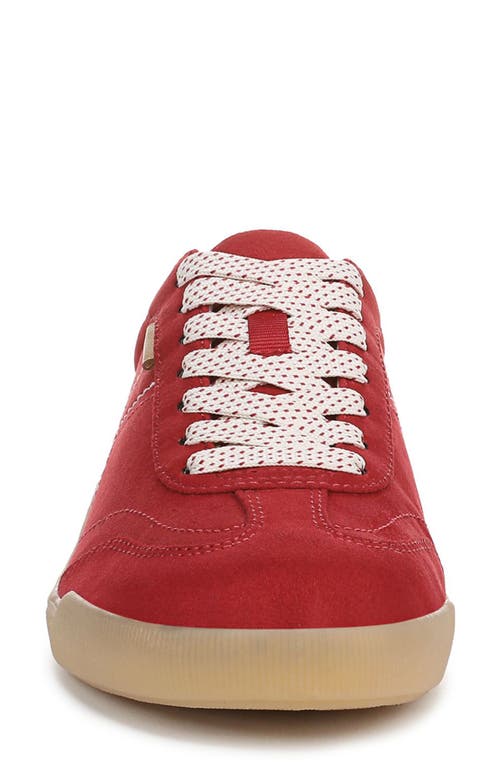 DR. SCHOLL'S DR. SCHOLL'S BE TRUE SNEAKER