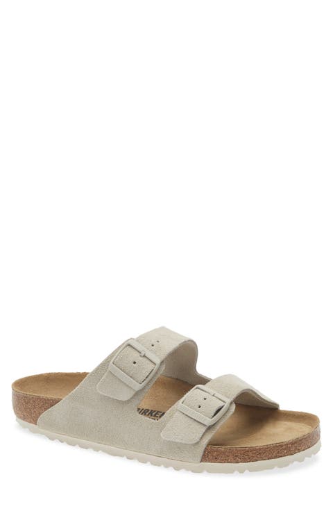 Arizona Slide Sandal (Men)