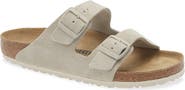 Birkenstock Arizona Slide Sandal