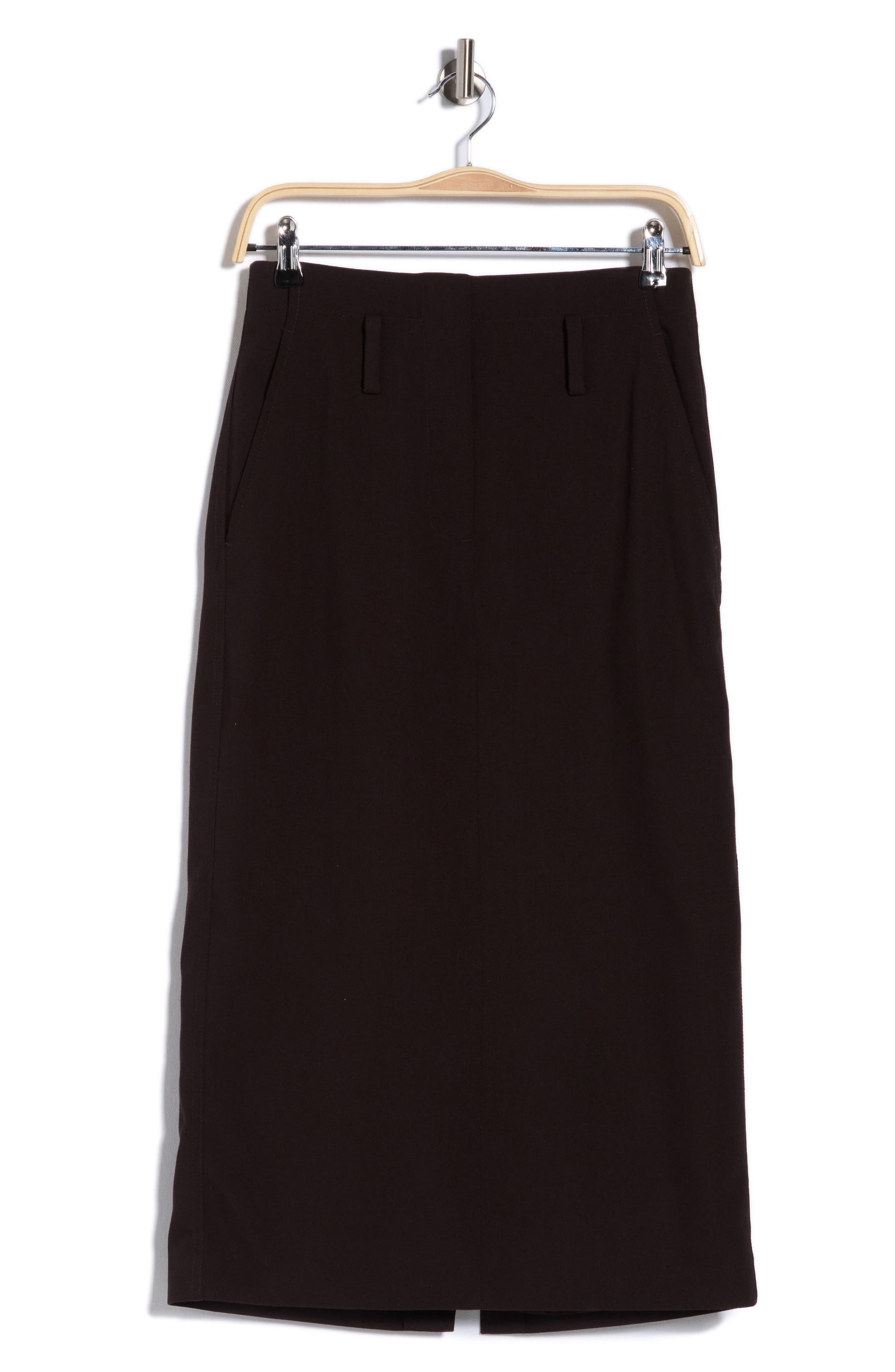 Milan Skirt