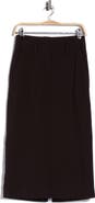 A.L.C. Milan Skirt