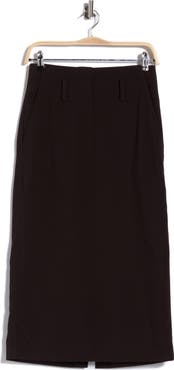 A.L.C. Milan Skirt