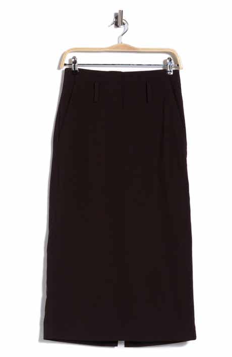 Milan Skirt