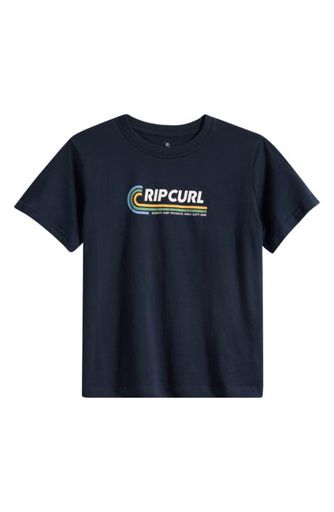 Kids' Like Mumma Graphic T-Shirt (Big Kid)