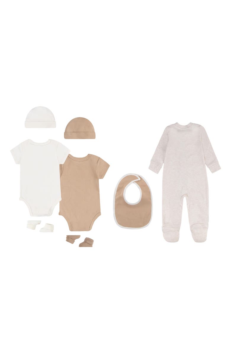 Nike 8-Piece Gift Set, Alternate, color,