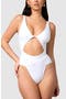 Aspire One-Piece Swimsuit