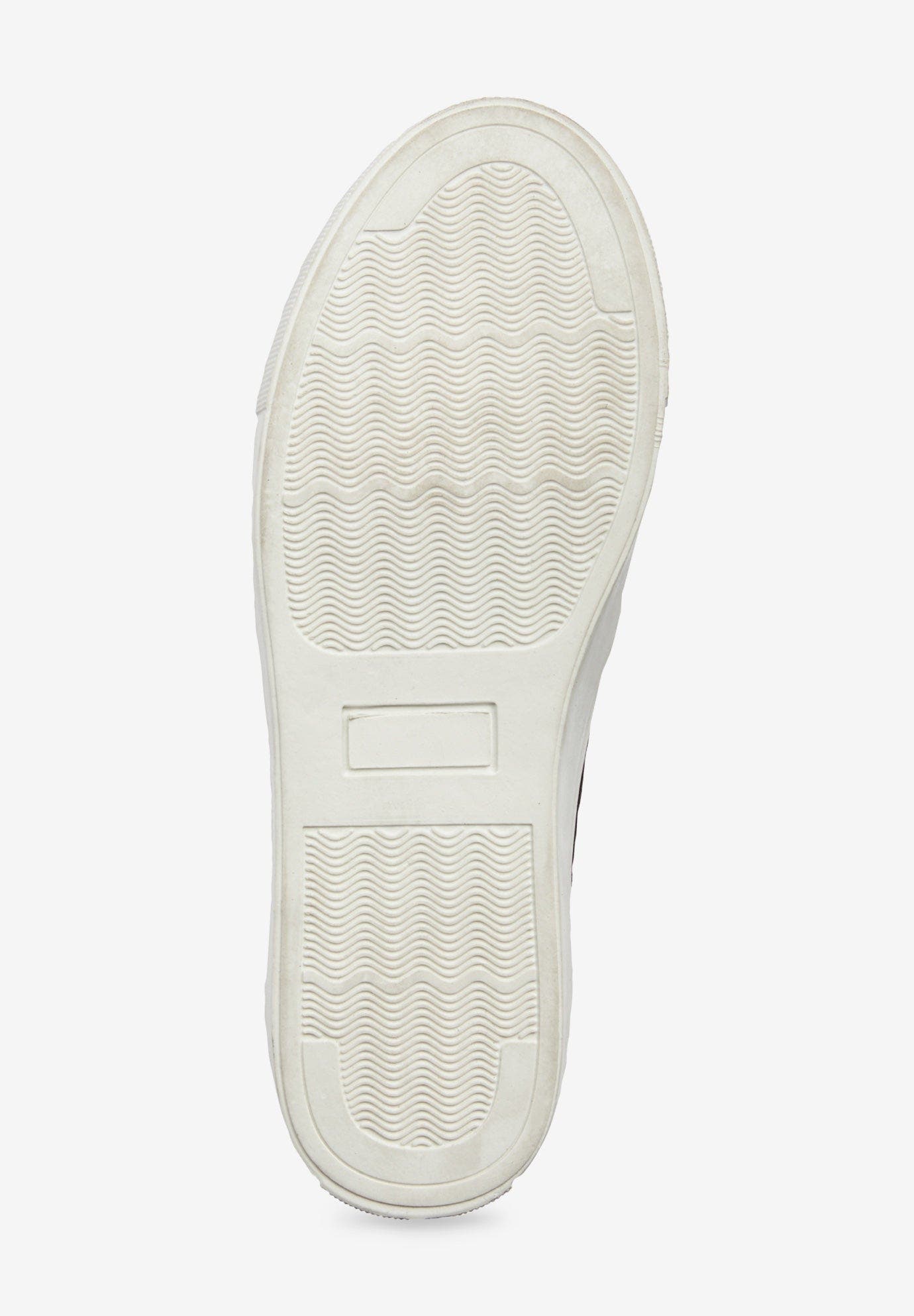 Comfortview The Skyla Slip On Sneaker, Alternate, color, Black