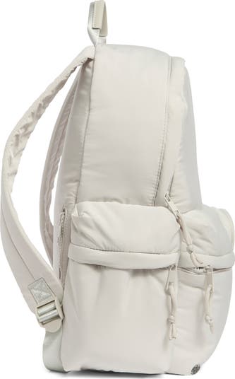 Everyday Active Backpack