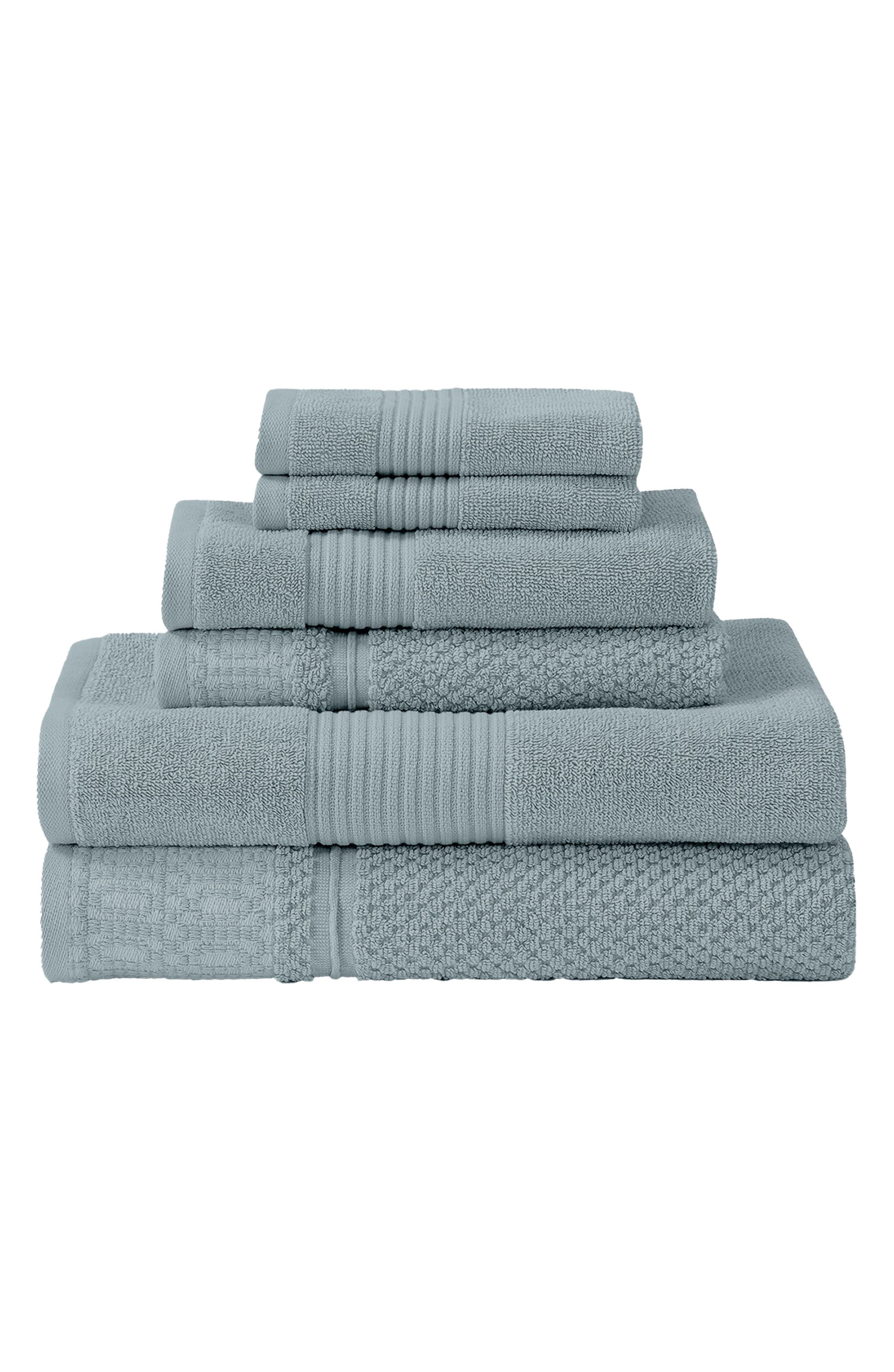 selected SOFT GRAY