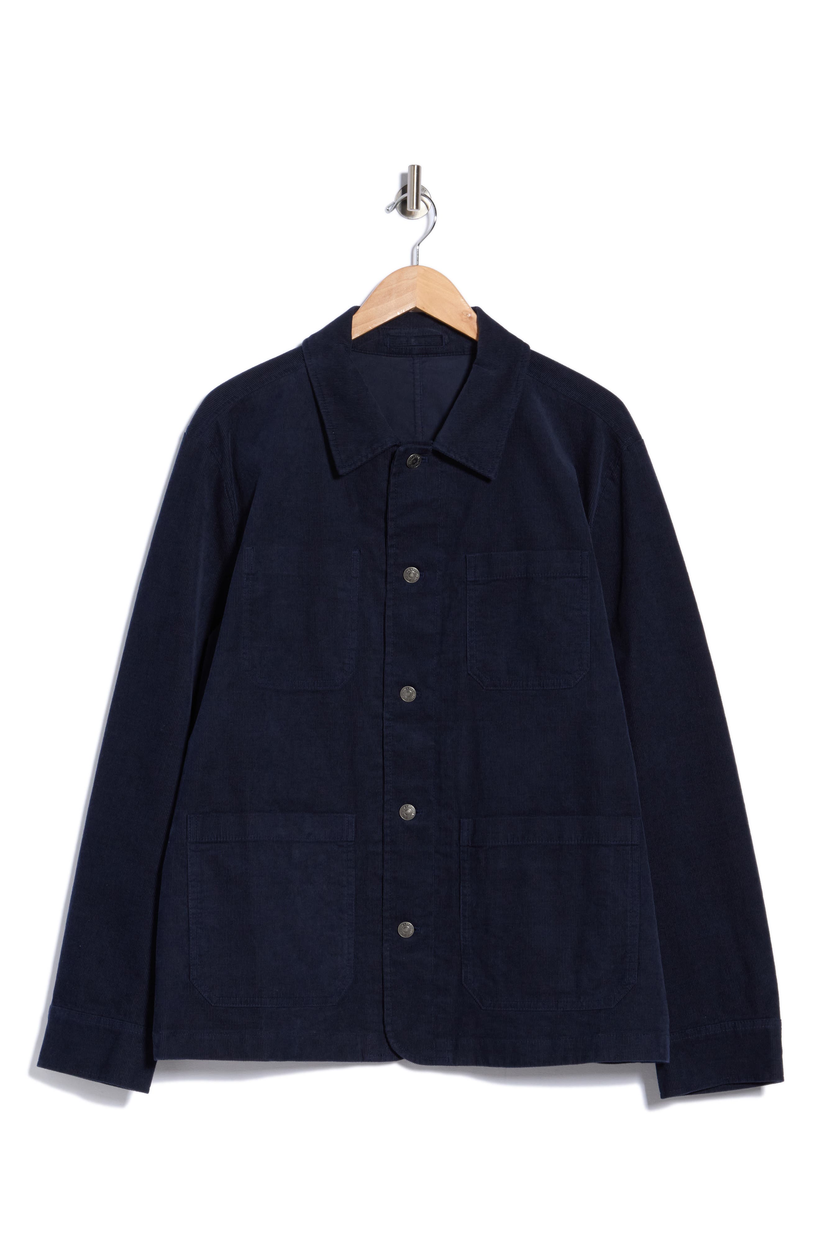 selected MOOD INDIGO