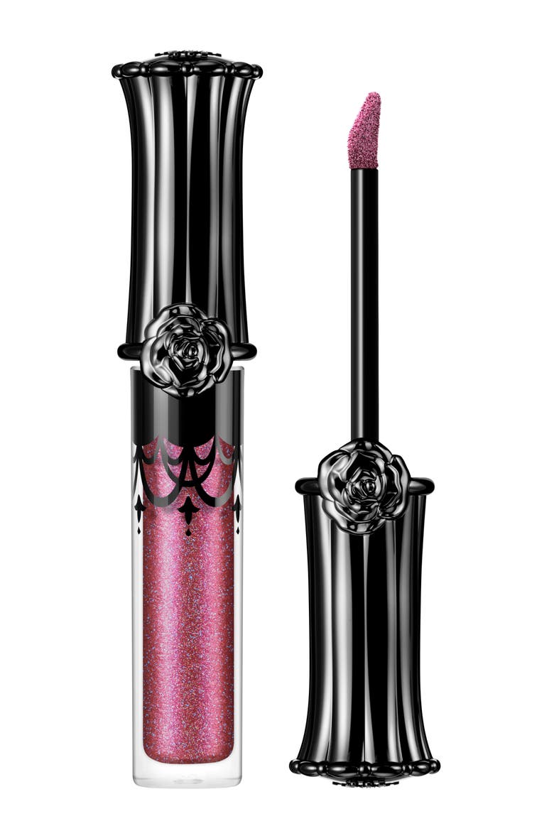 Liquid Eye Color, Main, color, Glamorous Red 400
