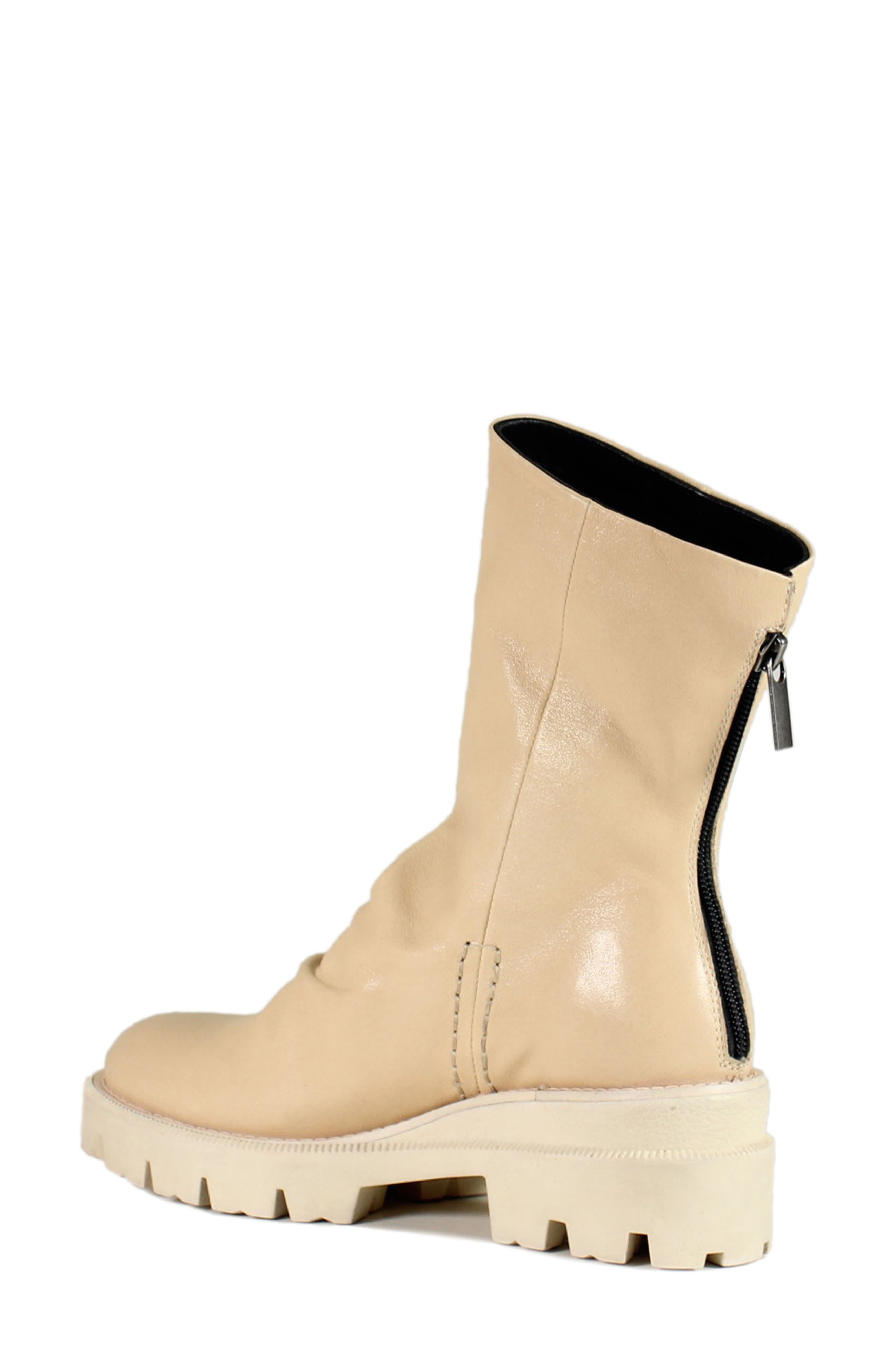 Diba True Sunny Platform Boot, Alternate, color, 
