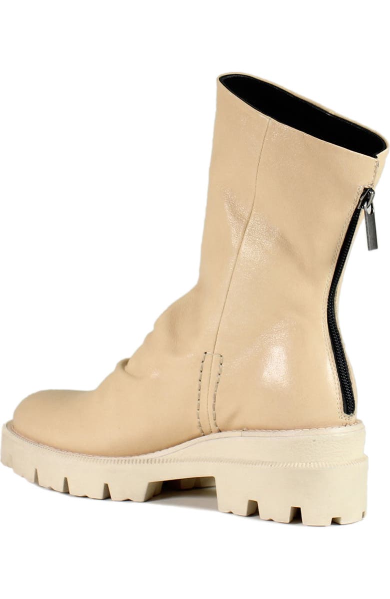 Diba True Sunny Platform Boot, Alternate, color,