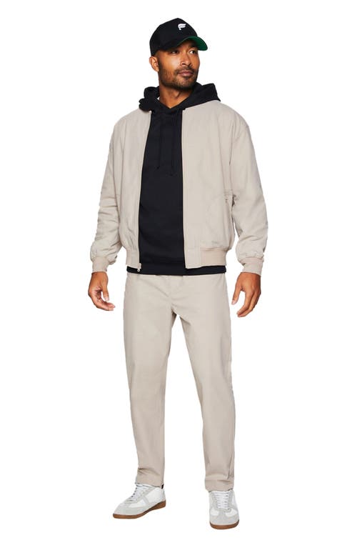 Fabletics The Don 5-pocket Pant In Gray