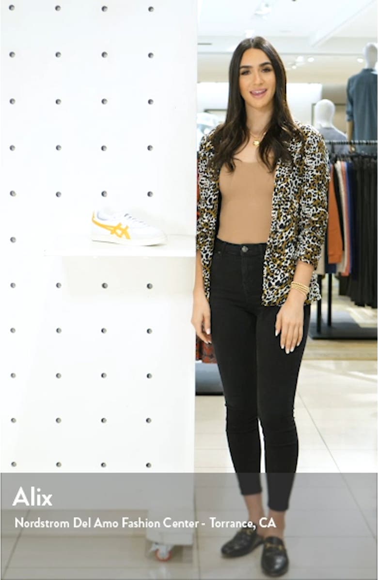 GSM Sneaker, sales video thumbnail