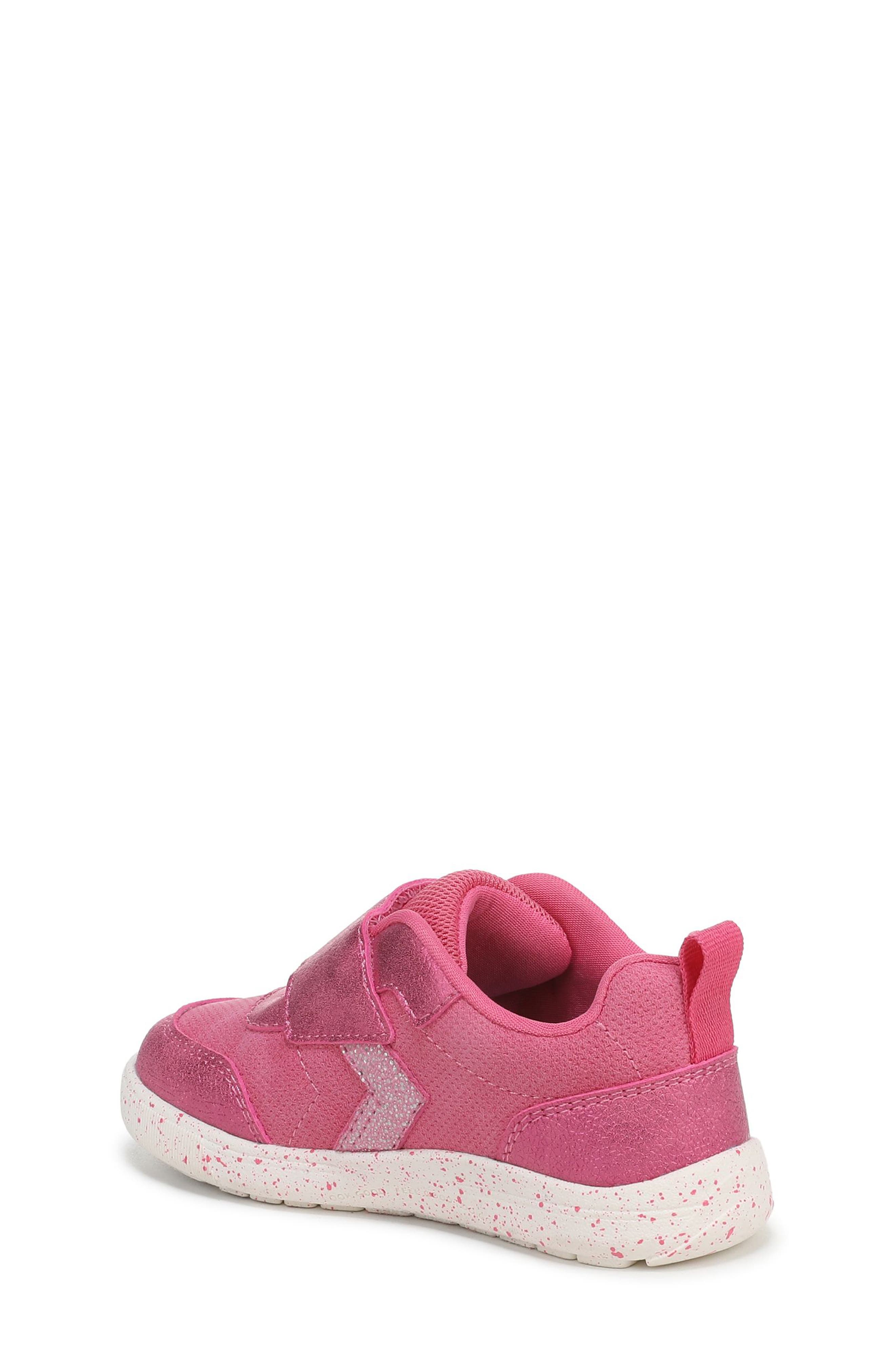 Dr. Scholl's Kids' Be True Sneaker, Alternate, color, 