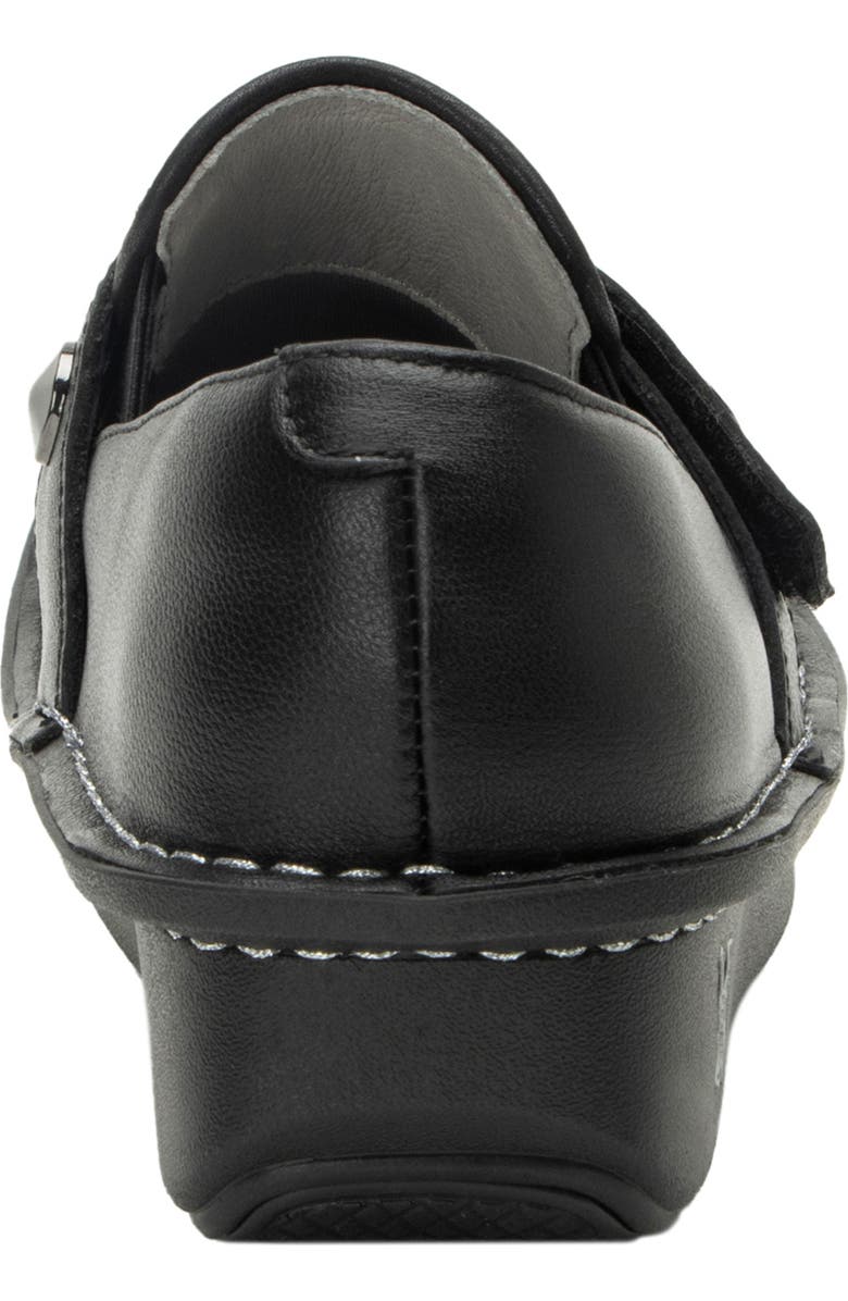 Alegria by PG Lite Rocker Loafer, Alternate, color,