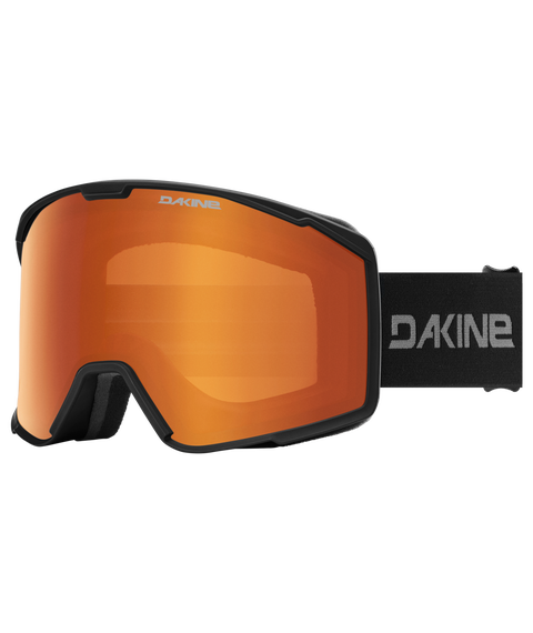Venue Snow Goggle