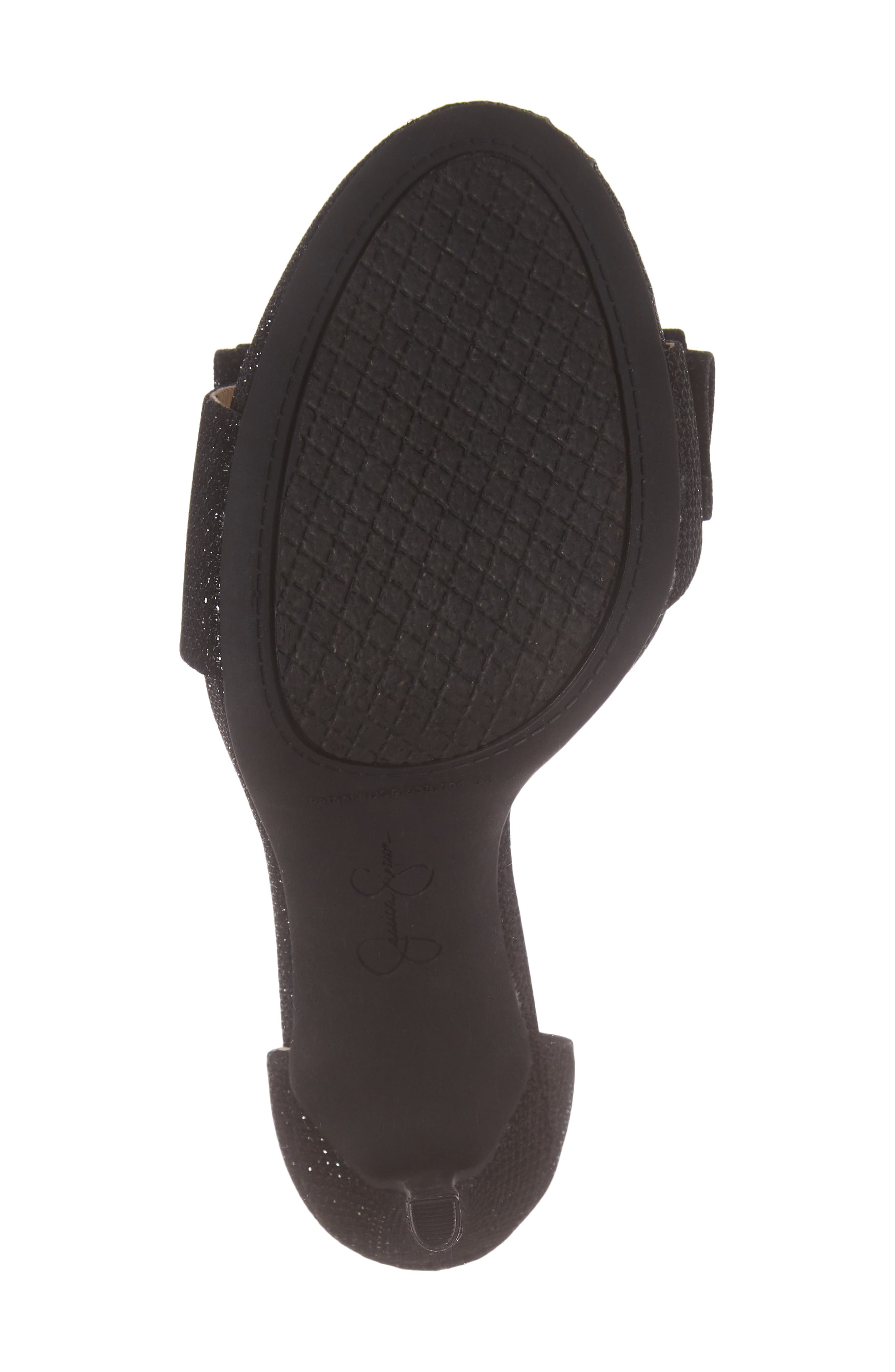 Jessica Simpson Remyia Sandal, Alternate, color, 