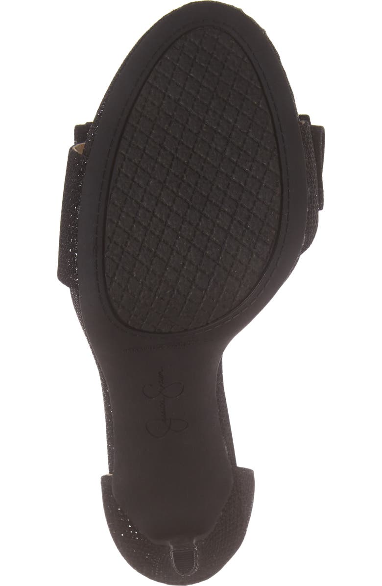 Jessica Simpson Remyia Sandal, Alternate, color,