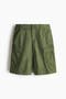  Khaki Green