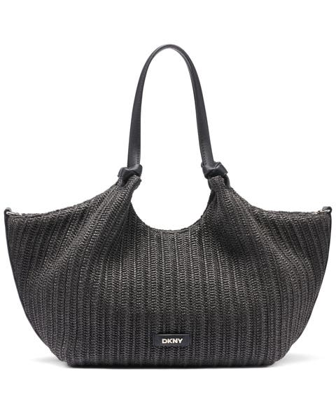 Paula Medium Tote