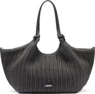 DKNY Paula Medium Tote