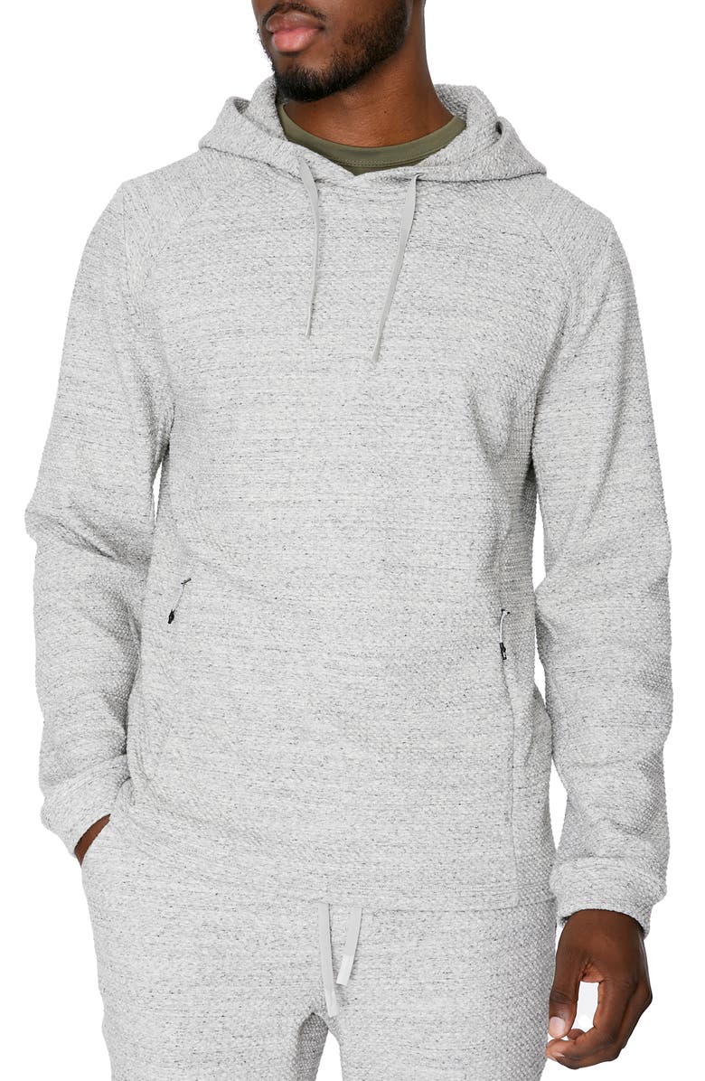 7 Diamonds Restoration Hoodie, Main, color,