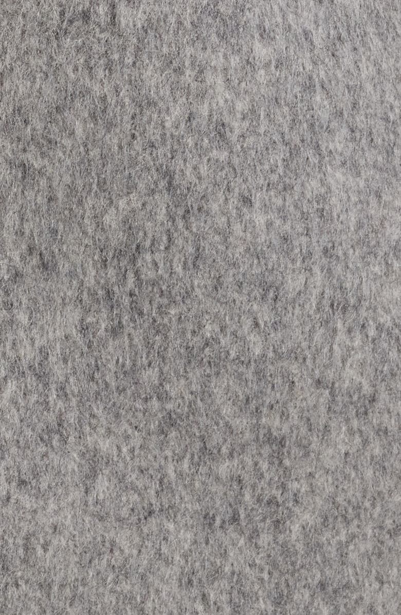 Wit & Wisdom Shoulder Dart Coat, Alternate, color, 