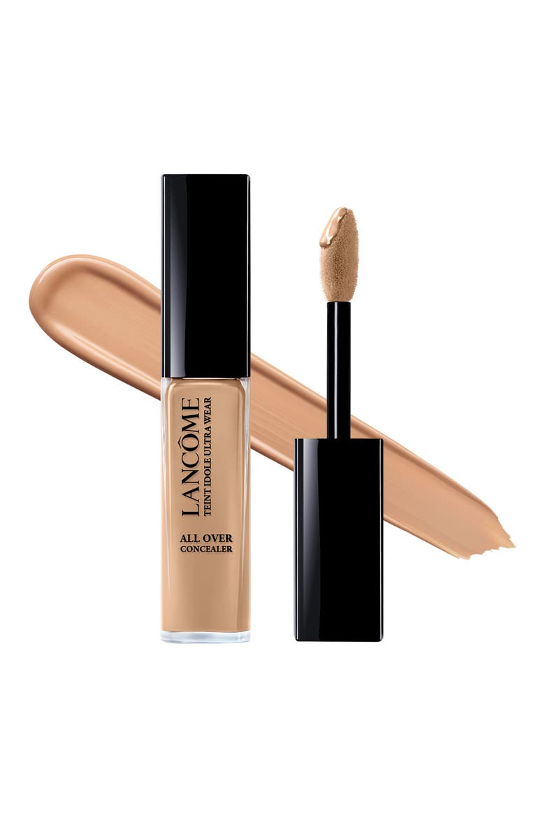 Teint Idole Ultra Wear All Over Hydrating Full Coverage Concealer, Main, color, 350 BISQUE C