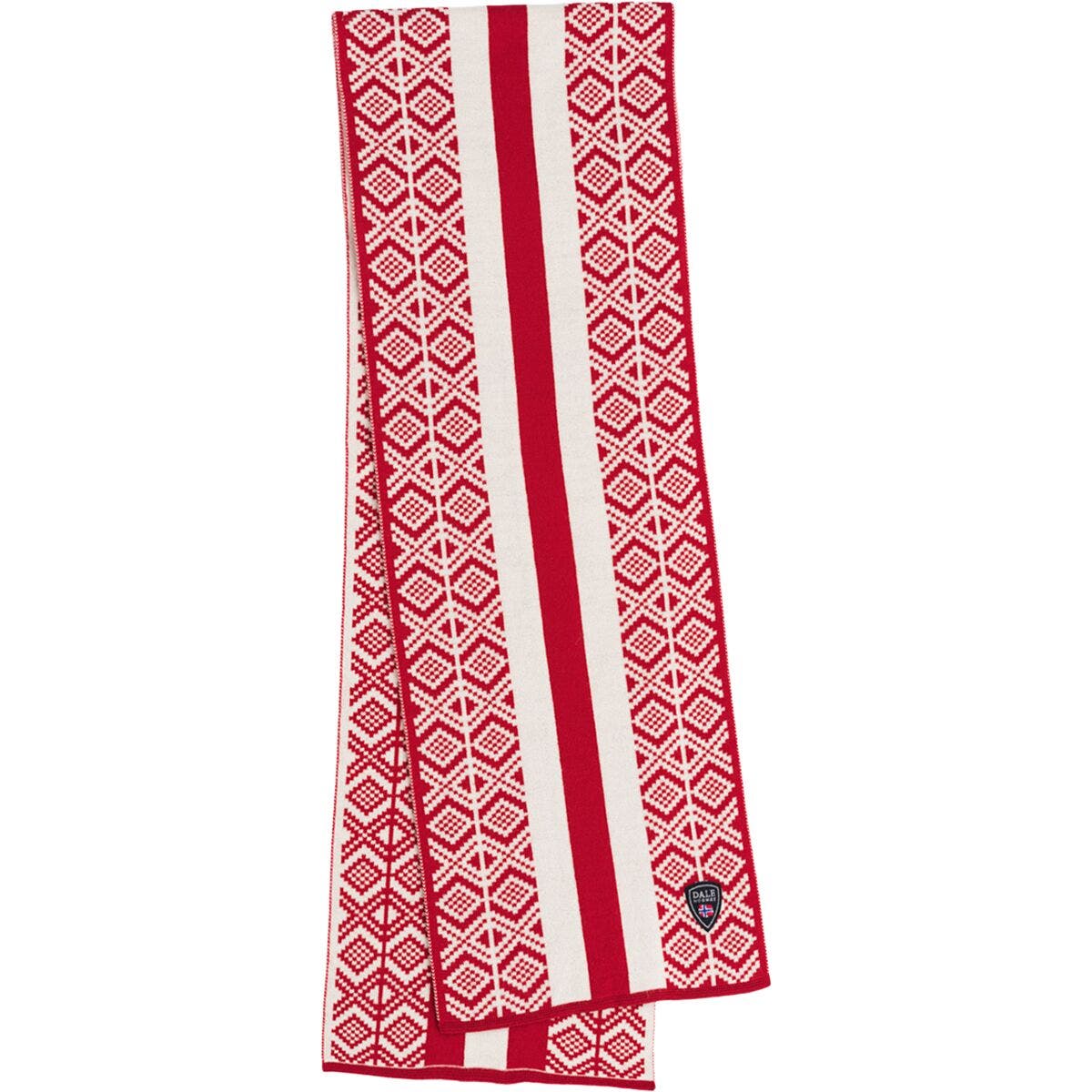 selected Raspberry/Offwhite