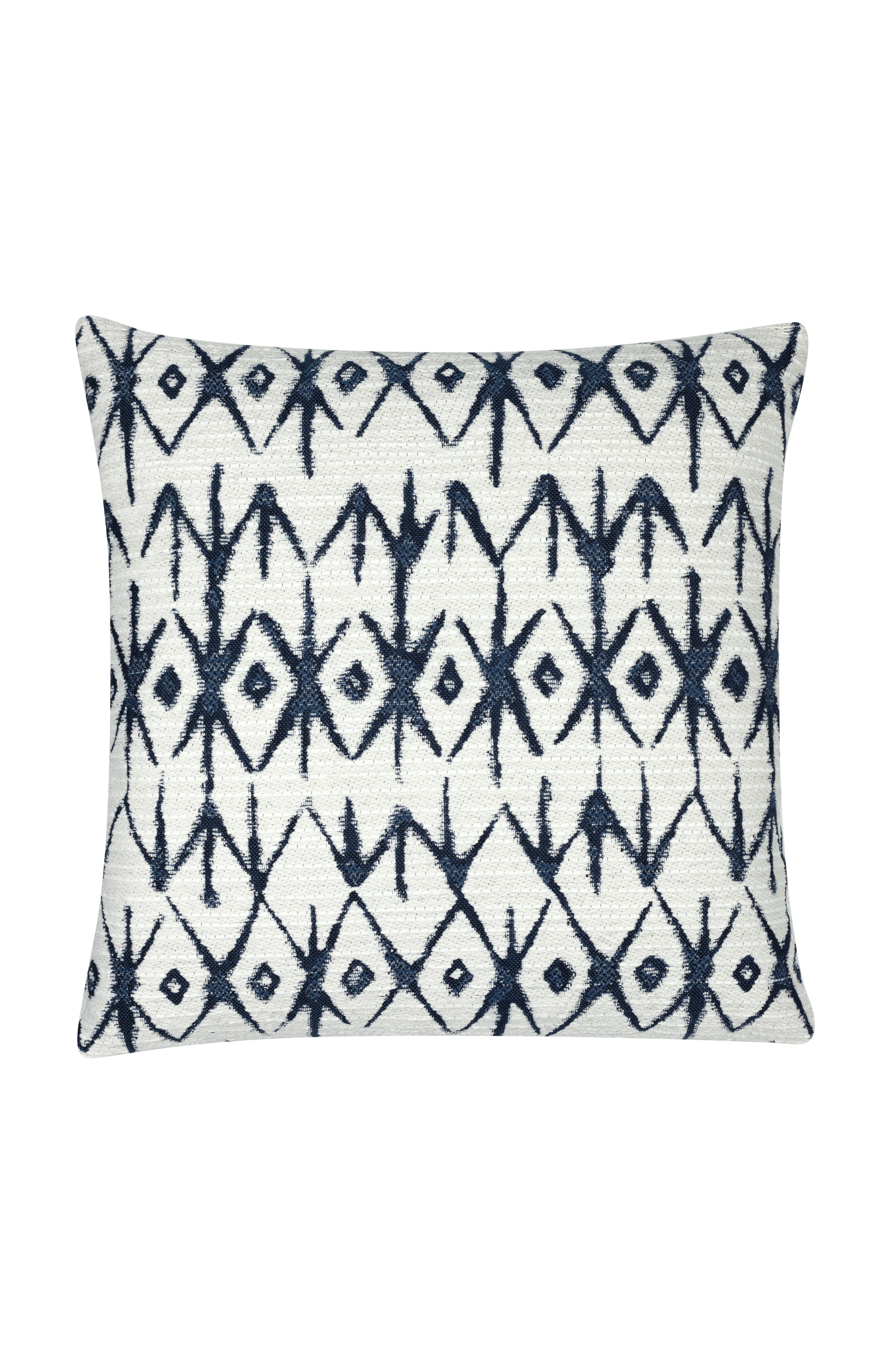 selected Indigo