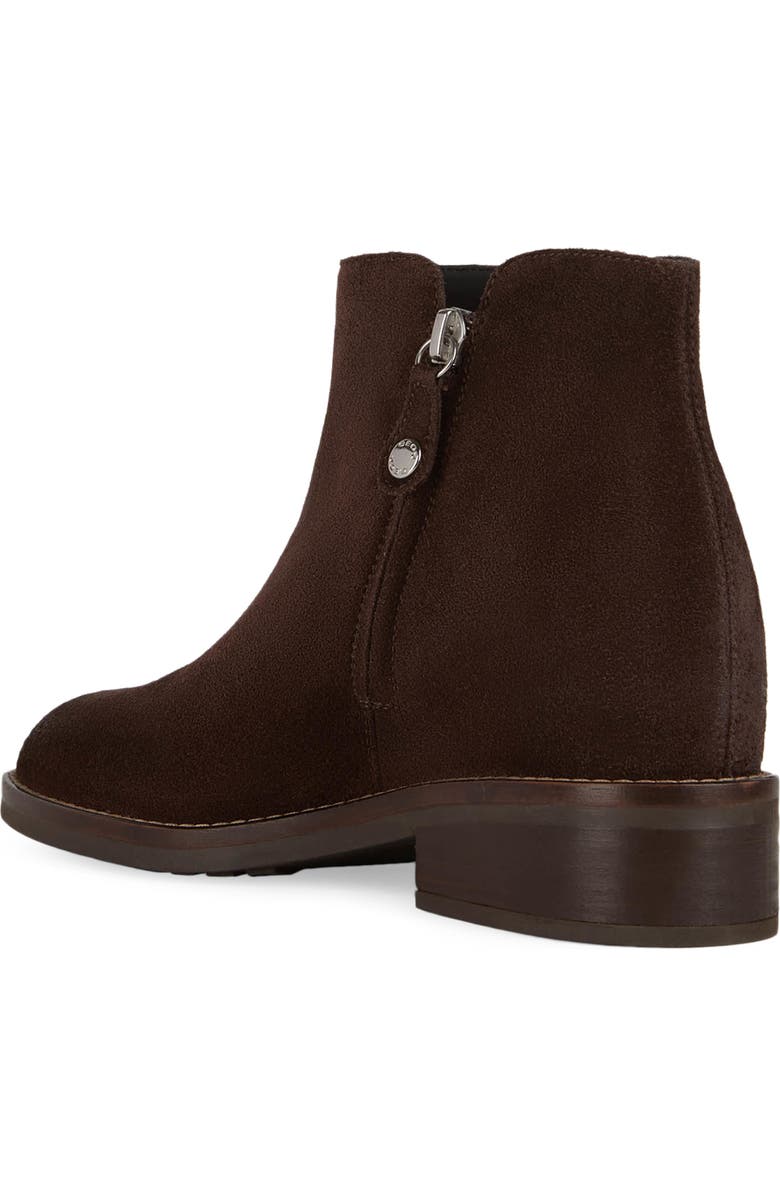 Geox Larysse Bootie, Alternate, color,