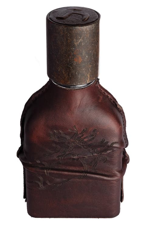 Cuoium Parfum