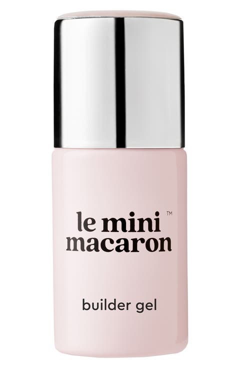 Multi-Use Builder Gel