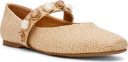 DV by Dolce Vita Mission Ballet Flat