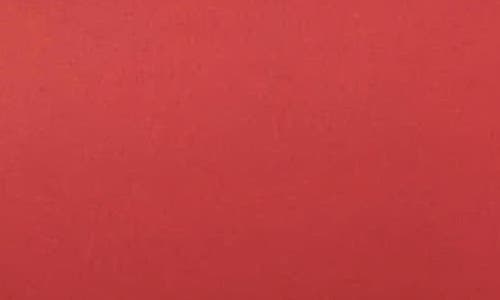 Varley Freesoft™ Cori Sports Bra In Red