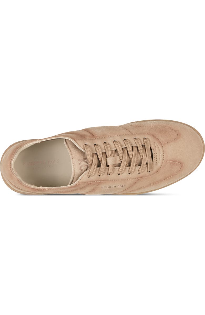 Kenneth Cole New York Mercer Sneaker, Alternate, color, Medium Natural