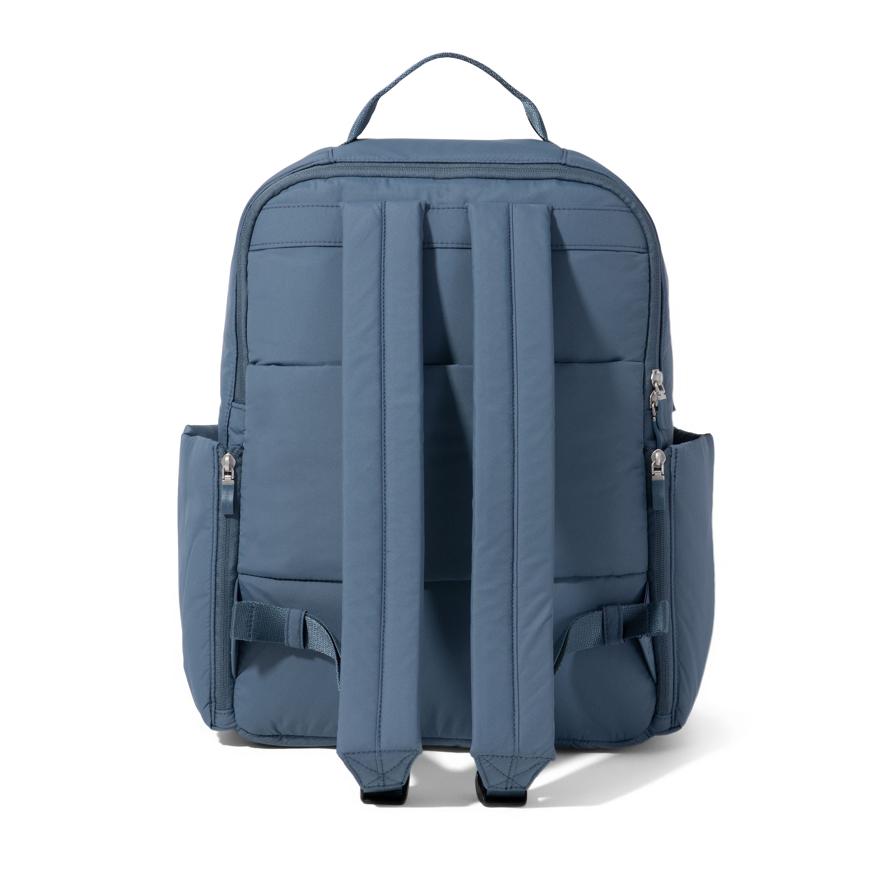 Set Wave Backpack, Alternate, color, MIST WAVE PUFF