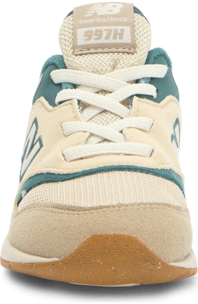 New Balance Kids' 997 Sneaker, Alternate, color,